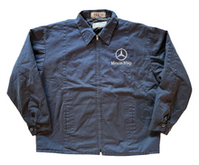 Load image into Gallery viewer, MW Jacket 59 (x-large)