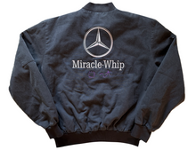 Load image into Gallery viewer, MW Jacket 61 (medium)