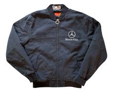 Load image into Gallery viewer, MW Jacket 61 (medium)