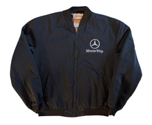 Load image into Gallery viewer, MW Jacket 1 (medium)