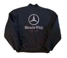 Load image into Gallery viewer, MW Jacket 1 (medium)