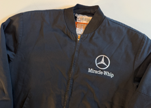 Load image into Gallery viewer, MW Jacket 1 (medium)