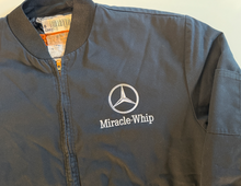 Load image into Gallery viewer, MW Jacket 1 (medium)