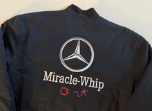 Load image into Gallery viewer, MW Jacket 1 (medium)