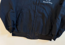 Load image into Gallery viewer, MW Jacket 1 (medium)