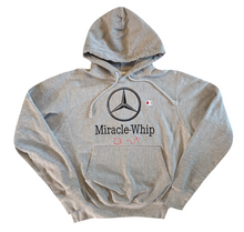 Load image into Gallery viewer, MW Hoodie (small)