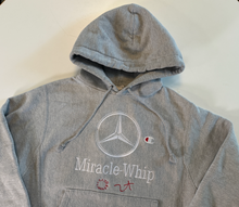 Load image into Gallery viewer, MW Hoodie (small)