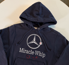 Load image into Gallery viewer, MW Hoodie (small)