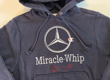 Load image into Gallery viewer, MW Hoodie (small)