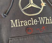 Load image into Gallery viewer, MW Hoodie (small)