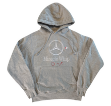 Load image into Gallery viewer, MW Hoodie (small)