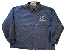 Load image into Gallery viewer, MW Jacket 8 (xxx-large)