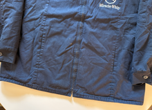 Load image into Gallery viewer, MW Jacket 8 (xxx-large)
