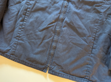 Load image into Gallery viewer, MW Jacket 8 (xxx-large)