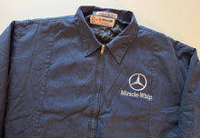 Load image into Gallery viewer, MW Jacket 8 (xxx-large)
