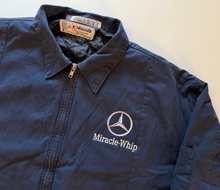 Load image into Gallery viewer, MW Jacket 8 (xxx-large)