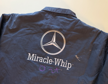 Load image into Gallery viewer, MW Jacket 8 (xxx-large)