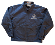 Load image into Gallery viewer, MW Jacket 9 (large)