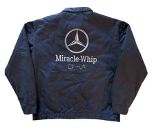 Load image into Gallery viewer, MW Jacket 9 (large)
