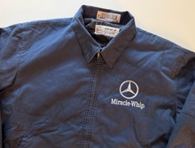 Load image into Gallery viewer, MW Jacket 9 (large)