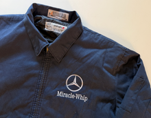 Load image into Gallery viewer, MW Jacket 9 (large)