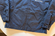 Load image into Gallery viewer, MW Jacket 9 (large)