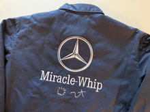 Load image into Gallery viewer, MW Jacket 9 (large)