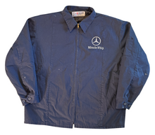 Load image into Gallery viewer, MW Jacket 10 (xx-large)