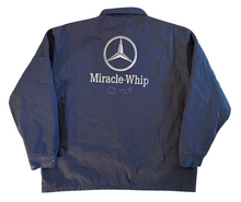 Load image into Gallery viewer, MW Jacket 10 (xx-large)