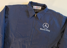 Load image into Gallery viewer, MW Jacket 10 (xx-large)