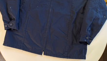 Load image into Gallery viewer, MW Jacket 10 (xx-large)