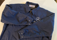 Load image into Gallery viewer, MW Jacket 10 (xx-large)