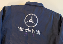 Load image into Gallery viewer, MW Jacket 10 (xx-large)