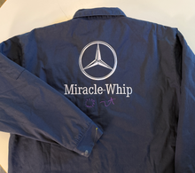 Load image into Gallery viewer, MW Jacket 10 (xx-large)