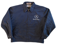 Load image into Gallery viewer, MW Jacket 11 (large)