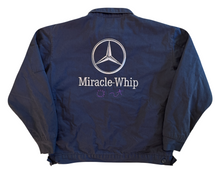 Load image into Gallery viewer, MW Jacket 11 (large)