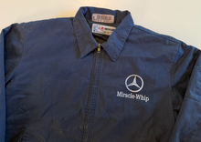 Load image into Gallery viewer, MW Jacket 11 (large)