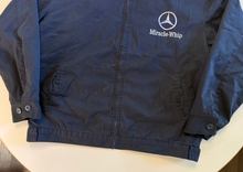 Load image into Gallery viewer, MW Jacket 11 (large)