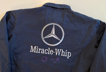 Load image into Gallery viewer, MW Jacket 11 (large)