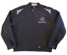 Load image into Gallery viewer, MW Dickies Jacket 12 (large)