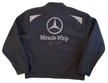 Load image into Gallery viewer, MW Dickies Jacket 12 (large)