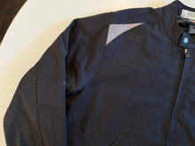 Load image into Gallery viewer, MW Dickies Jacket 12 (large)