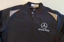 Load image into Gallery viewer, MW Dickies Jacket 12 (large)