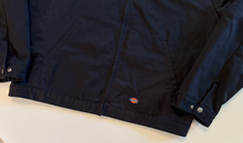 Load image into Gallery viewer, MW Dickies Jacket 12 (large)