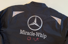 Load image into Gallery viewer, MW Dickies Jacket 12 (large)