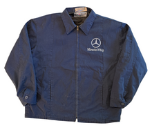 Load image into Gallery viewer, MW Jacket 13 (x-large)