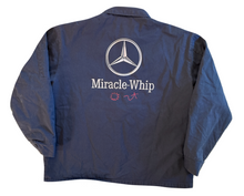 Load image into Gallery viewer, MW Jacket 13 (x-large)