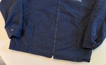 Load image into Gallery viewer, MW Jacket 13 (x-large)