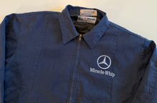 Load image into Gallery viewer, MW Jacket 13 (x-large)