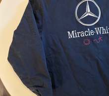 Load image into Gallery viewer, MW Jacket 13 (x-large)